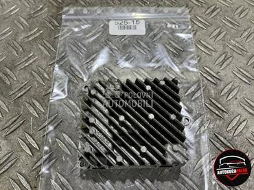 BALAST XENON za Audi A6