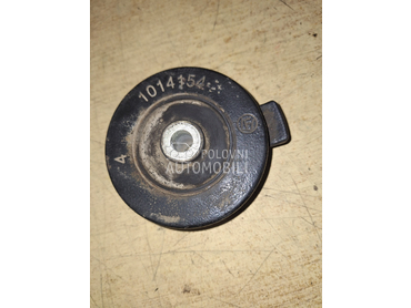 Nosac mosta Megan 2 za Renault Megane od 2003. do 2008. god.