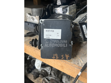 abs pumpa za Audi A5