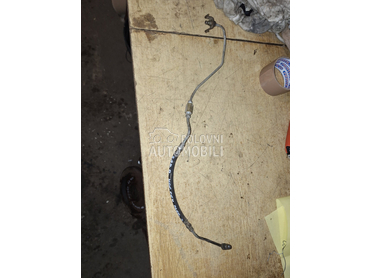 cev kociona Megan 2 za Renault Megane od 2003. do 2008. god.