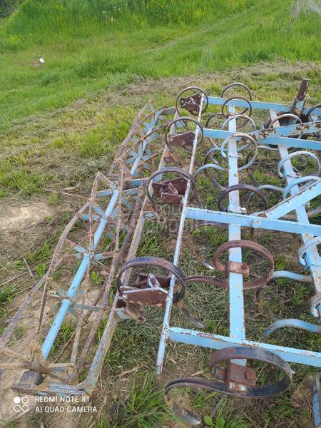 Majevica Setvospremac