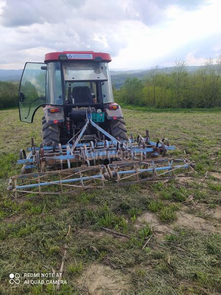 Majevica Setvospremac