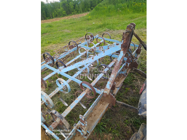 Majevica Setvospremac