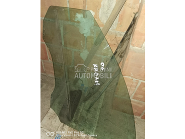 staklo vrati za Fiat Croma