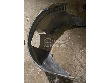 Potkrilo za Fiat Stilo