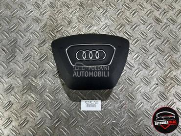 AIRBAG VOLANA za Audi A6