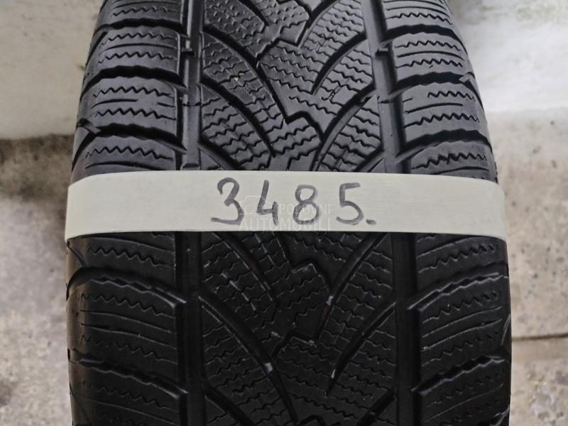 Platin Germany 215/60 R17 Zimska