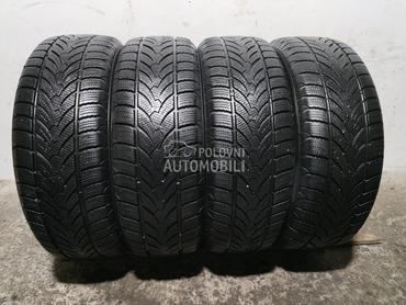 Platin Germany 215/60 R17 Zimska