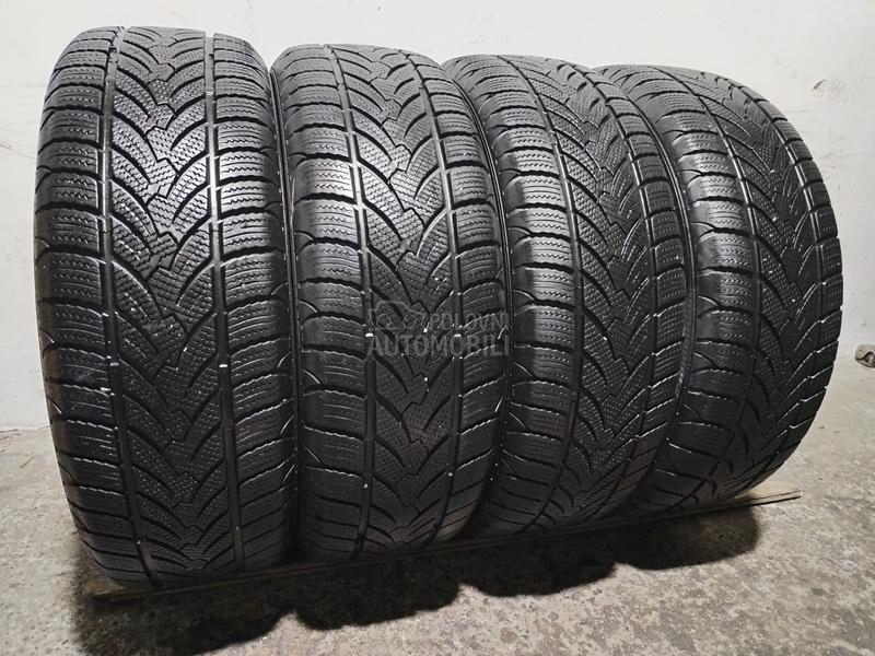 Platin Germany 215/60 R17 Zimska