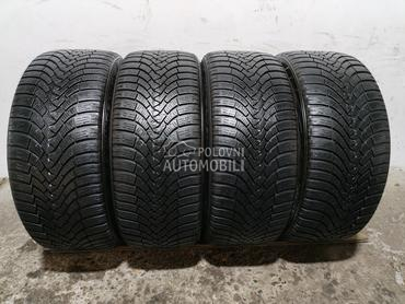 Falken 225/45 R17 Zimska 