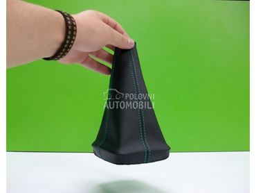 KOŽICA MENJAČA za Rover 200