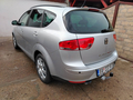 Seat Altea XL 