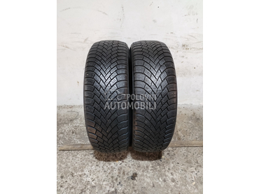Nexen 195/65 R15 Zimska 