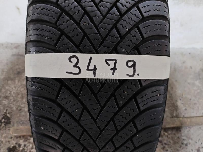 Nexen 195/65 R15 Zimska