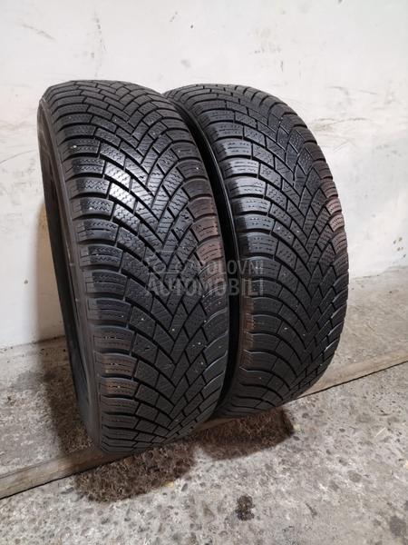 Nexen 195/65 R15 Zimska