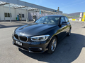 BMW 118 I