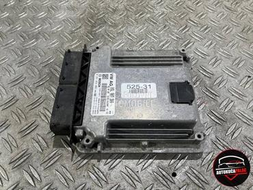 KOMPJUTER MOTORA za Audi A6
