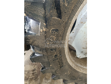 Kinforest 18.4/9 R38