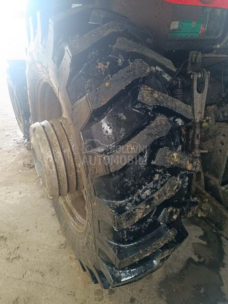 Kinforest 18.4/9 R38