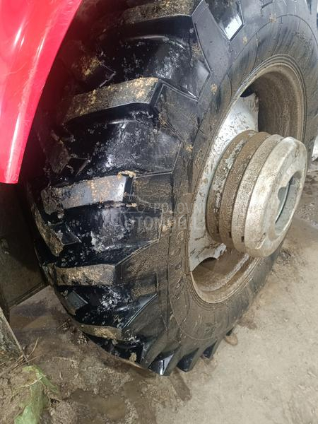 Kinforest 18.4/9 R38