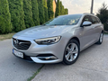 Opel Insignia CDTI