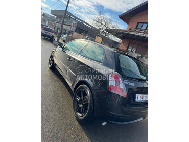 Fiat Stilo 