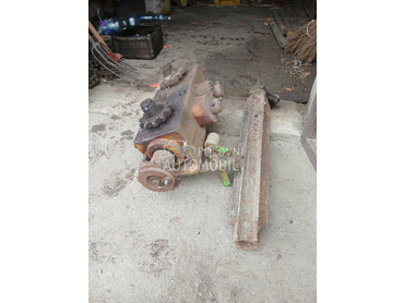 Djuro Djaković 1620