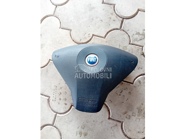 Airbag volana za Fiat Stilo od 2000. do 2008. god.