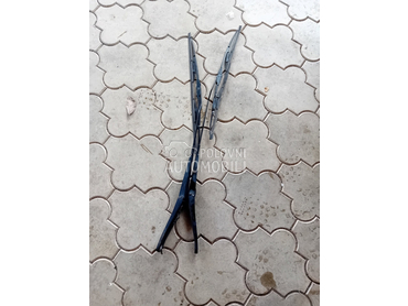 Nosac metlice prednji brisac za Fiat Stilo od 2000. do 2008. god.