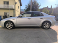 Alfa Romeo 159 1.9 JDTm
