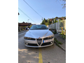 Alfa Romeo 159 1.9 JDTm