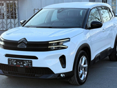 Citroen C5 Aircross 1.5 HDI FEEL EAT