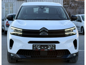 Citroen C5 Aircross 1.5 HDI FEEL EAT