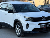 Citroen C5 Aircross 1.5 HDI FEEL EAT