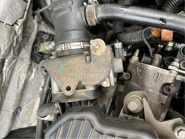 Leptir gasa 1.6 za Fiat Stilo