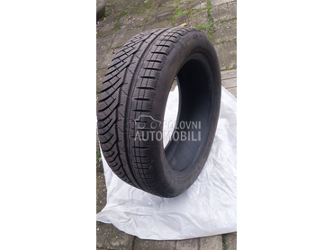 Michelin 225/50 R18 Zimska
