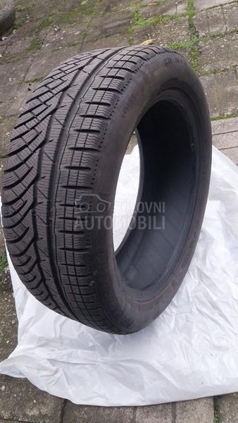 Michelin 225/50 R18 Zimska