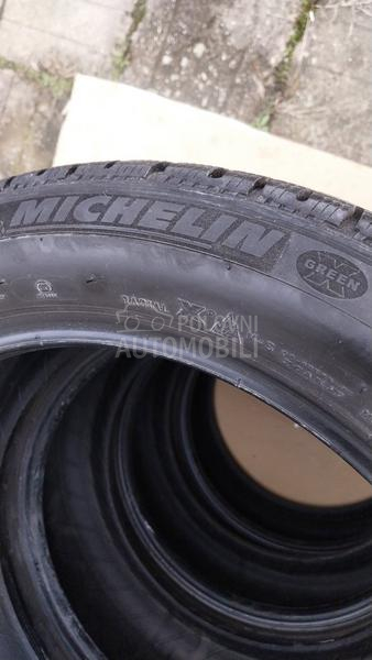 Michelin 225/50 R18 Zimska