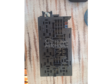 Prednji sam modul za w164 za Mercedes Benz ML 320, ML 350, ML 280 ...