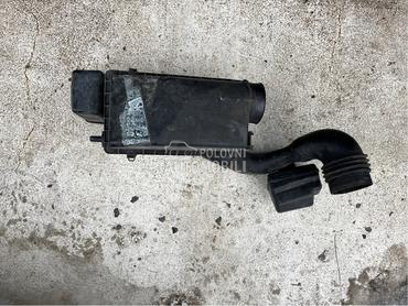 Kuciste filtera vazduha 1.6 za Fiat Stilo