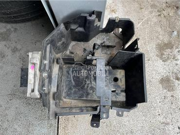 Kuciste akumulatora 1.6 za Fiat Stilo