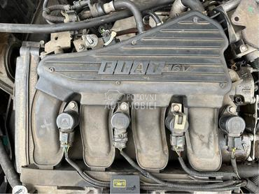 Bobine 1.6 za Fiat Stilo