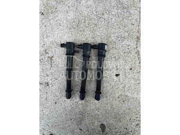 Bobine 1.6 za Fiat Stilo