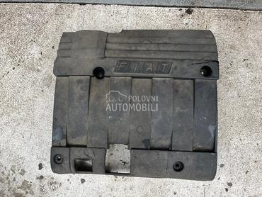 Poklopac motora 1.6 za Fiat Stilo