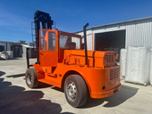 Same Scania 15t nosivost