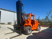 Same Scania 15t nosivost