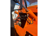 Same Scania 15t nosivost