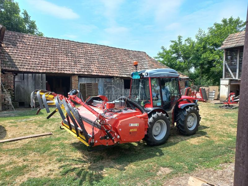 GF JOLLY /svi modeli/