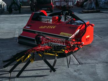 GF JOLLY /svi modeli/