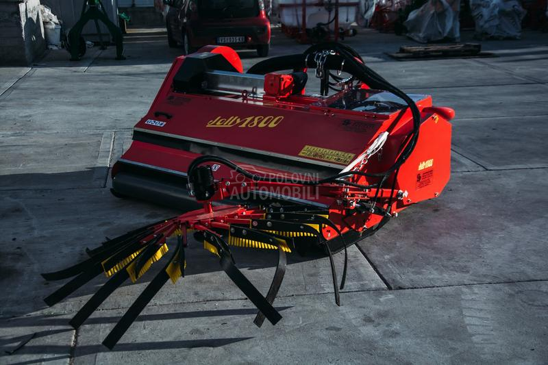 GF JOLLY /svi modeli/